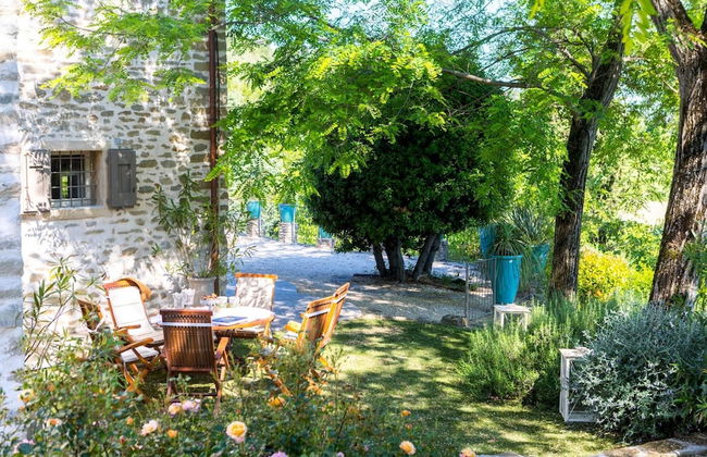 Il Castellaccio 8 in Brisighella - Foto 7