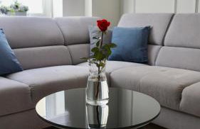 Apartament w samym sercu Opola 2- Faktura Vat- Self check-in - Foto 1