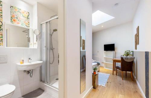 Albrechtshof - Foto 30