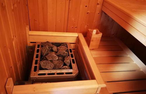 Šljivik stari - Photo 18