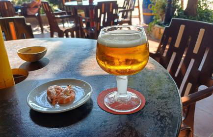 Ferienwohnung mit Privat-Pool - Foto 45