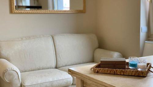 Fifty Eight Suite Milan Duomo View - Photo 2