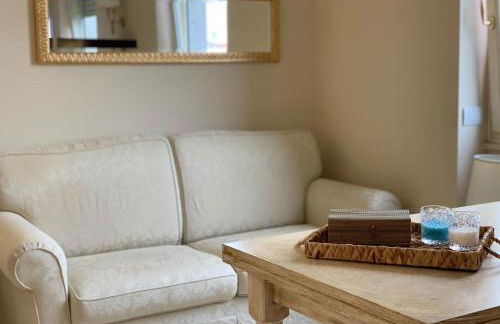 Fifty Eight Suite Milan Duomo View - Photo 2