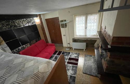 Casa Inglese - Photo 35