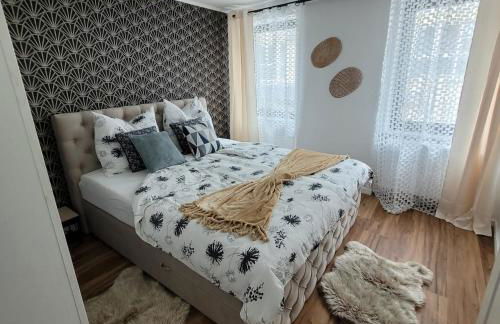 Ferienwohnungen Ahrweiler - Foto 22