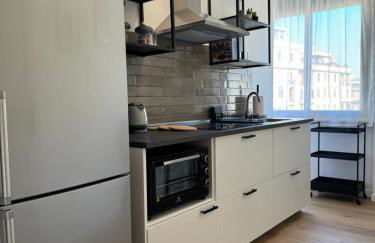 Casa Palmiero - Foto 20