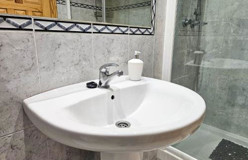 Apartamentos Gavín Biescas 3000 - Foto 28