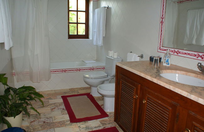 Quinta da Roseira - Foto 21