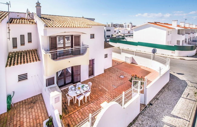 Villa Canto - Photo 28