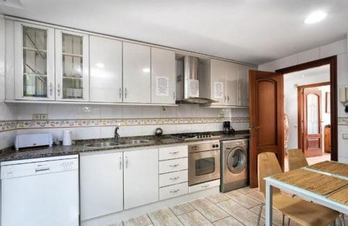 Casa con piscina en costa Barcelona - Photo 19