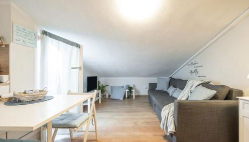 Al Chiaro di Luna - Foto 2