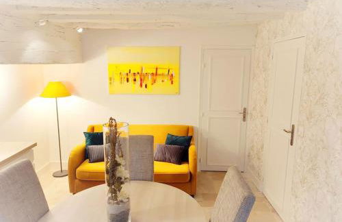 Cosy Claudel - Photo 1