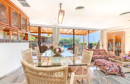 Anfi Tauro Rentals - Foto 45