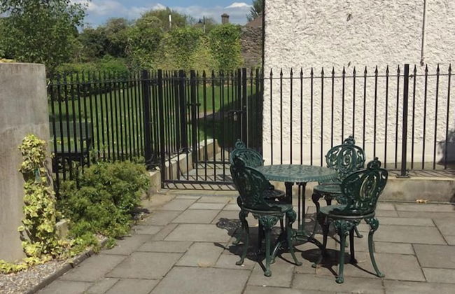 The White House - Foto 11