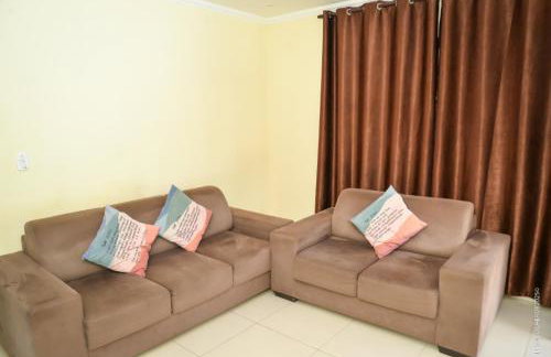 CHÁCARA BARBOSA II - Foto 8