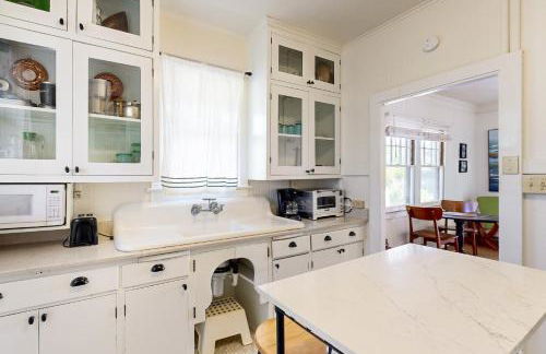 Garden Cottage Unit B - Foto 26