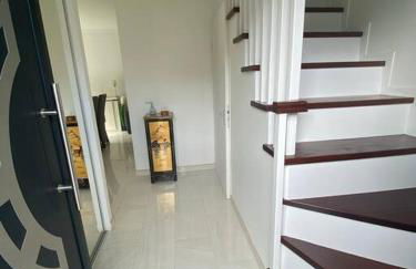 L'Etoile MC / Maison à 30min de Paris - Foto 15