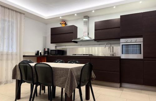 Etna Volcano House - Foto 15