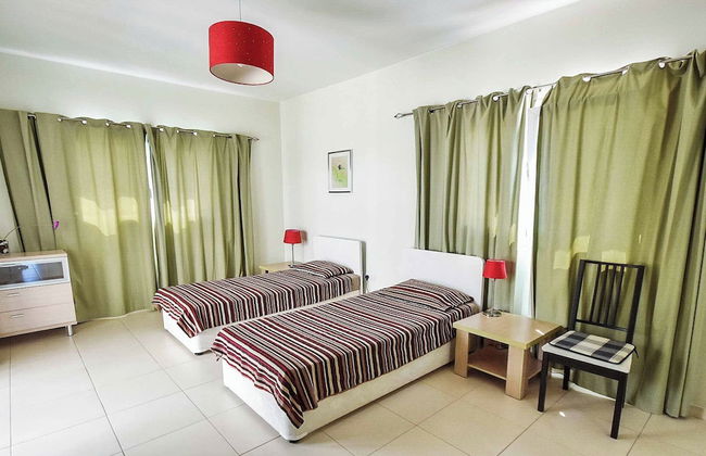 Mansion View - Foto 12