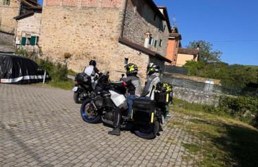 La Corte dei Celti - Foto 17