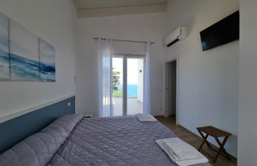 Carezza del mare - Foto 26