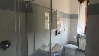 Pantone Cremisi-Seregno Center - Foto 5, Shower