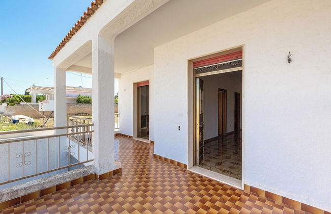 4100 Sisters' House by Barbarhouse - Foto 20