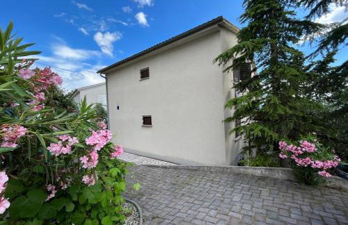 Dramalj Queen - Foto 12