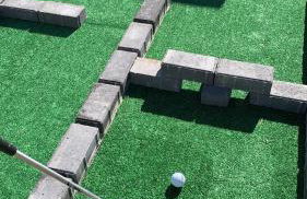 Chácara Festeja - Casa de Campo - Foto 12