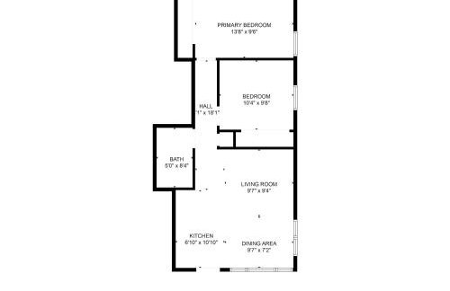 Coastal Bliss - Foto 25