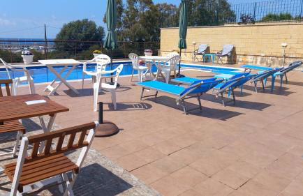 TUSCIA RELAx MARE - Foto 3