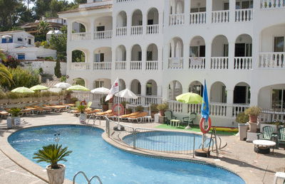 Atalaya Bosque - Foto 37