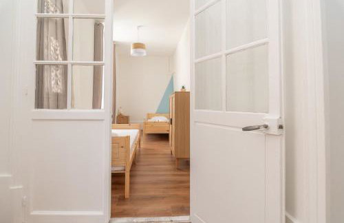 Magnifique logement spacieux hyper centre - Photo 17