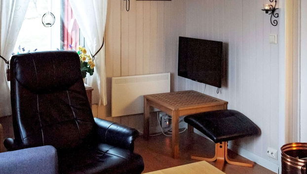 6 Person Holiday Home in Vevelstad-by Traum - Photo 5