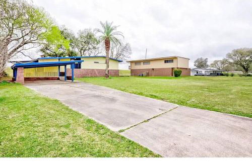 Perfect Port Arthur Getaway - Foto 18