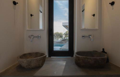 Villa Euphoria - Foto 62