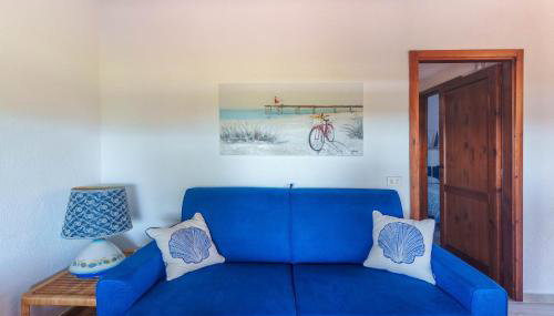 Casa Vacanze I Sugheri - Foto 3