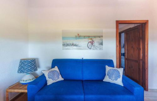 Casa Vacanze I Sugheri - Foto 3