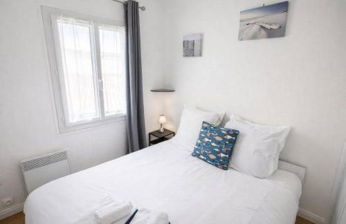 Le Clos des Sternes - Foto 14