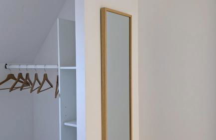 L'appart le “BapTho” - Foto 6