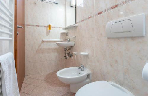 Residence Rimini Relax - Photo 56