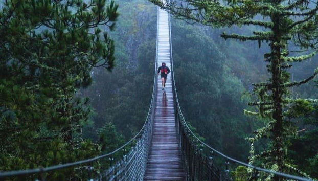 Coyote Canyon Adventure Tour - Foto 5