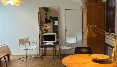 Studio Luise - Foto 3