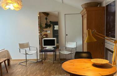 Studio Luise - Foto 3