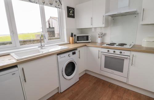 Seaview Howick - Foto 9