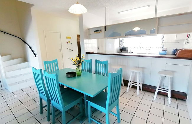 Rosscarbery 2 - Photo 4