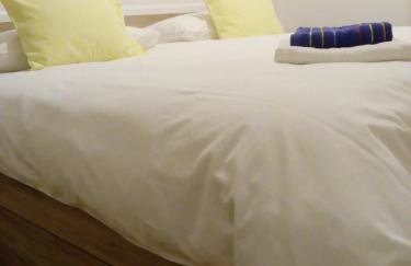 Bella Vita - Photo 27