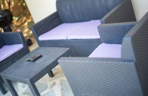 La Citadelle Appartements - Foto 54