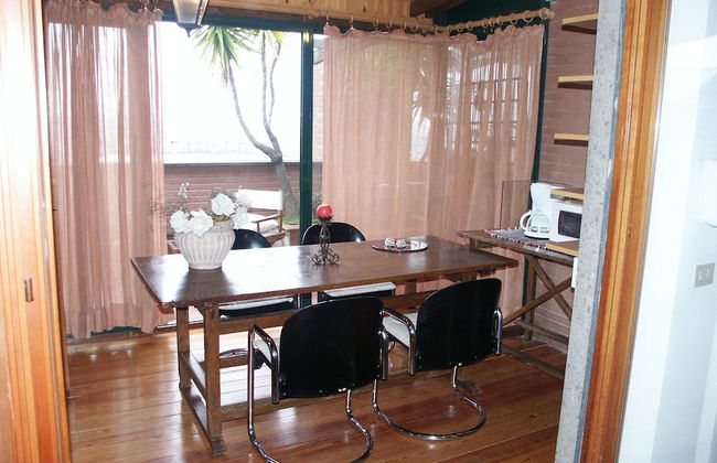 Flatinrome Trastevere 10 - Foto 19