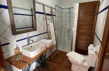 Los Torres II - Foto 45